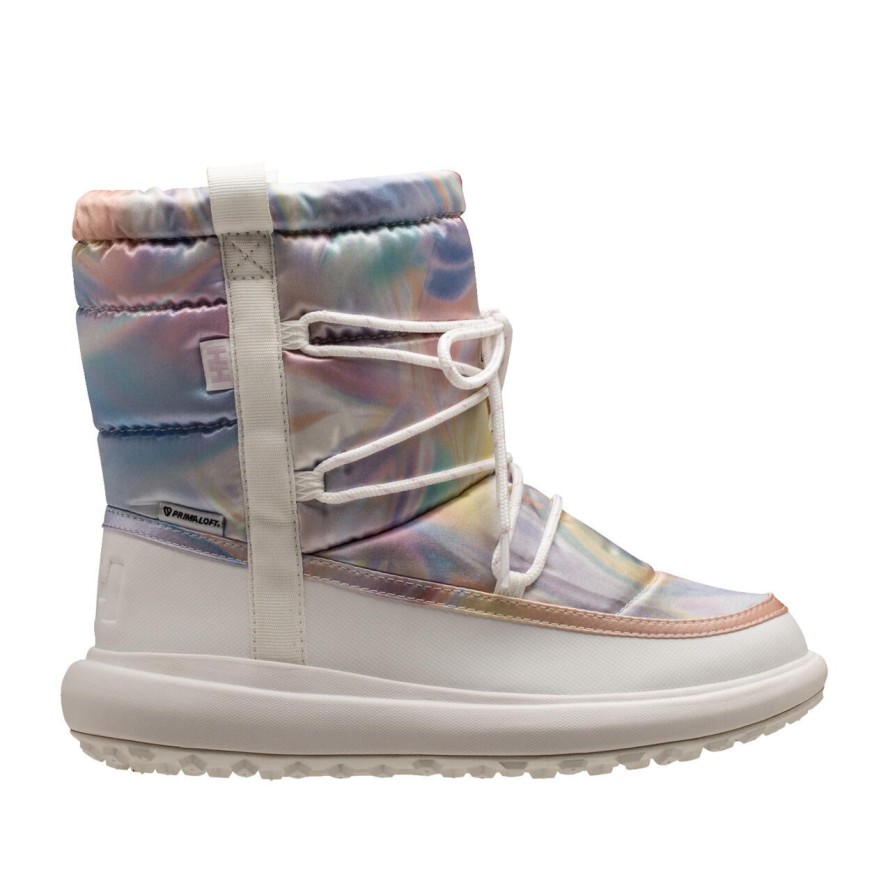 Buty damskie Helly Hansen Isolabella 2