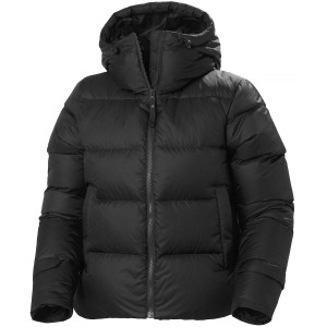 Damska kurtka puchowa Helly Hansen Essence