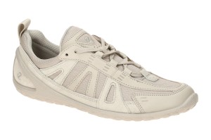Sneakersy damscy Ecco Biom Lite