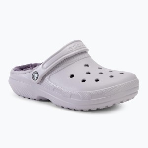 Klapki Crocs Classic Lined Clog