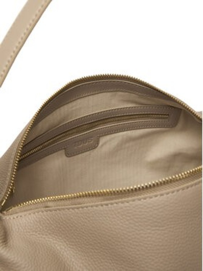 TOUS Torebka 2002308644 Beżowy