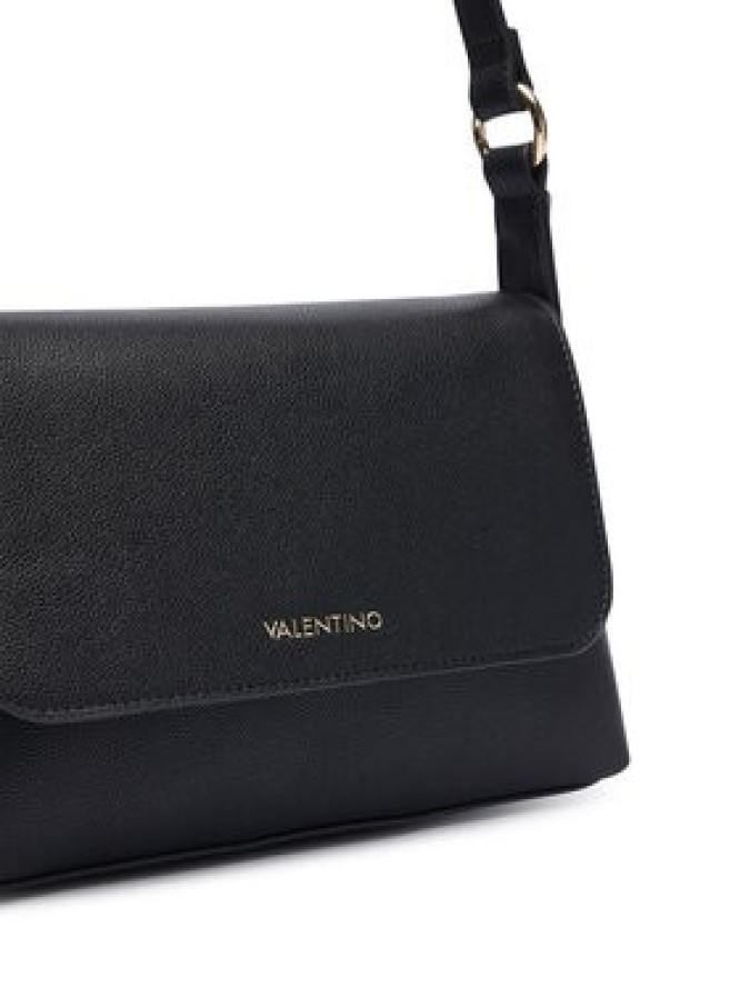 Valentino Torebka Helen VBS9N509G Czarny