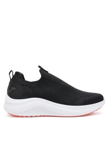 Joma Sneakersy C.Laceless 2501 CLACELS2501 Czarny