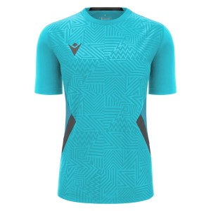 Damski jersey Macron Skat