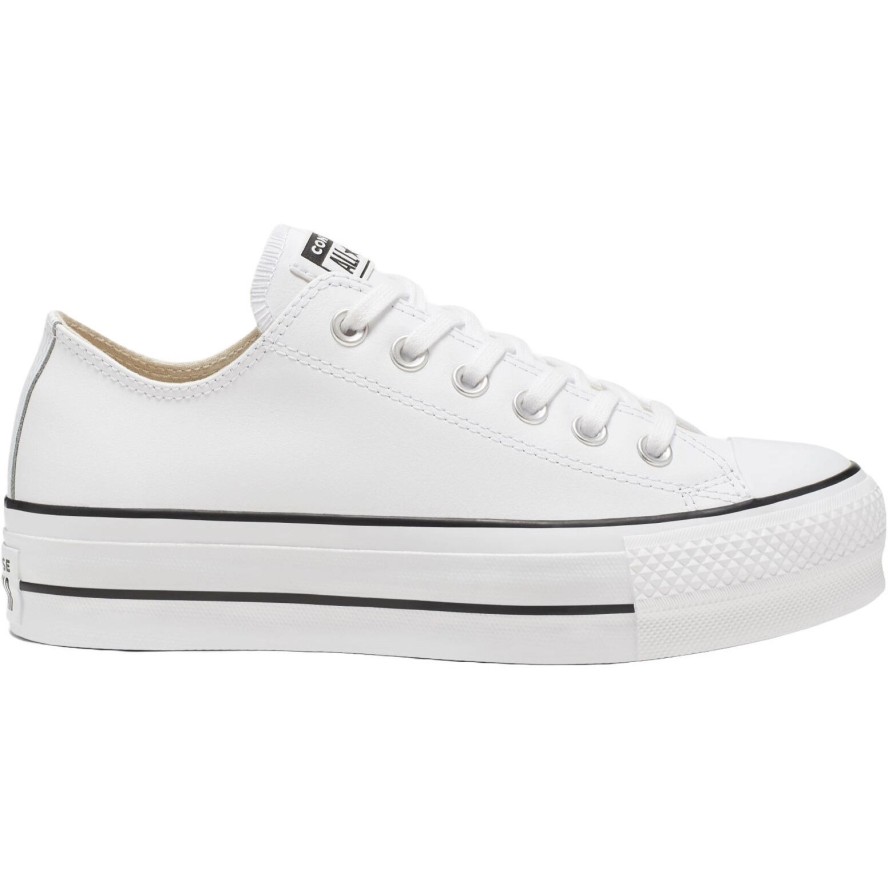 Trampki Converse Chuck Taylor All Star Lift