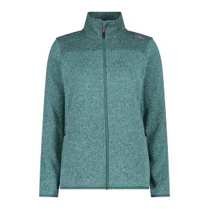 Bluza damska turystyczna CMP 35H5956
