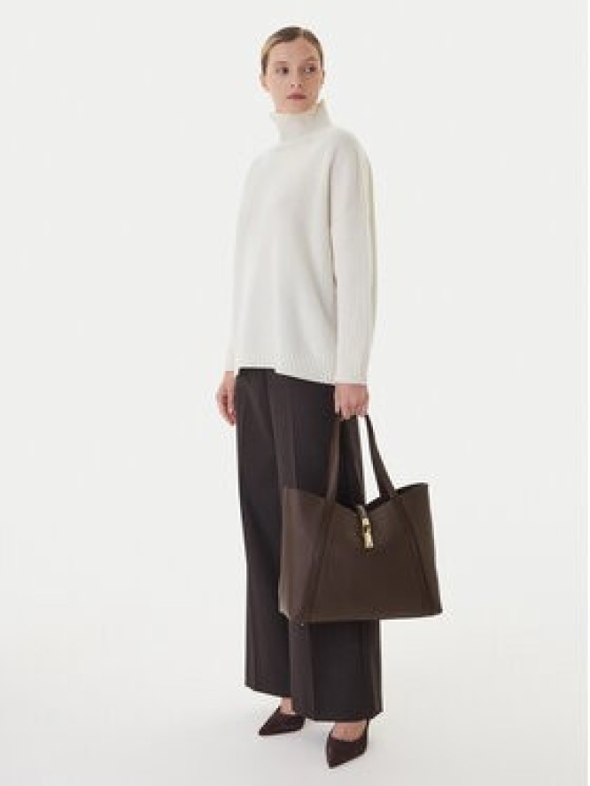 Furla Torebka WB01788 BX3353 KH 2460S Brązowy