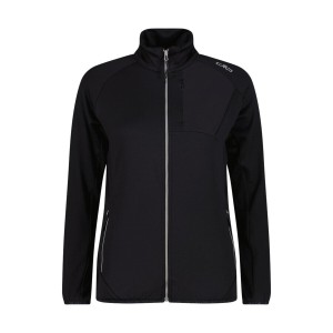 Bluza polarowa damska CMP Zyphera