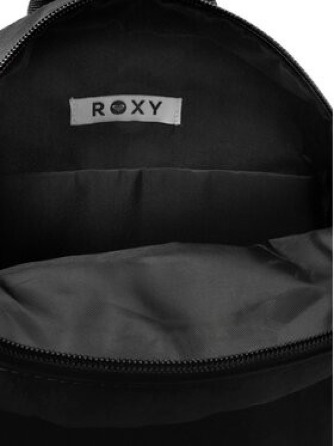 Roxy Plecak WBEOHP-ROXY-M-001-10 Czarny