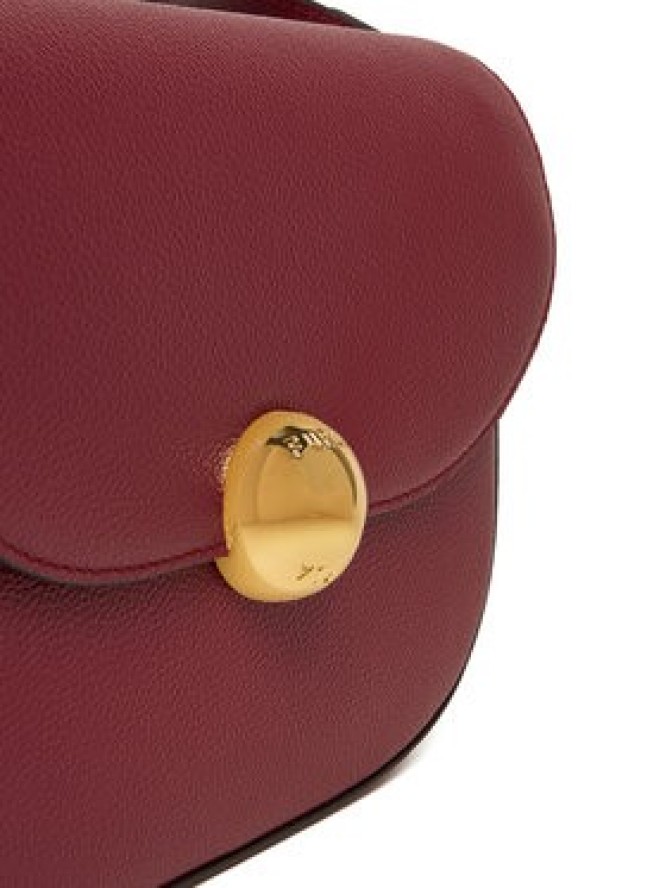 Furla Torebka WB01887 BX3036 CN CGQ00 Czerwony