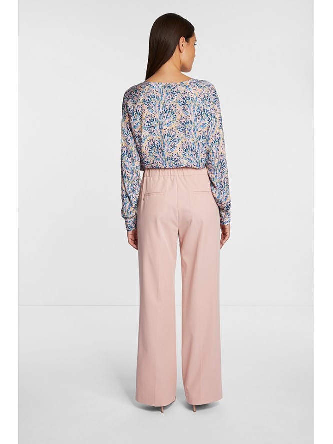 Rich & Royal Bluzka ze wzorem rozmiar: 42