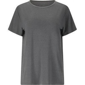 T-shirt damski Athlecia Lizzy V2