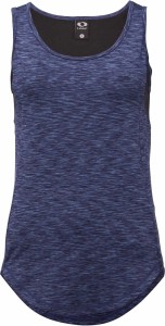 Damski podkoszulek Loap Mandara Blu Blue