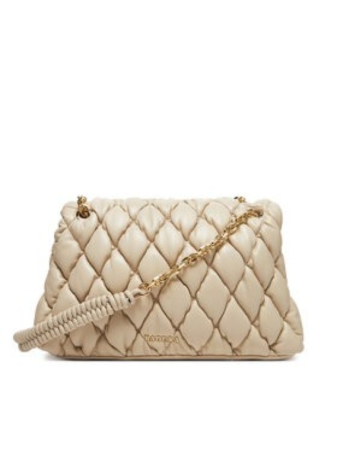 Badura Torebka BW-B2948 Écru