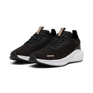 Buty sportowe damskie Puma SKYROCKET LITE ENGINEERED 31123702
