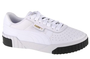 Buty sportowe damskie Puma Cali