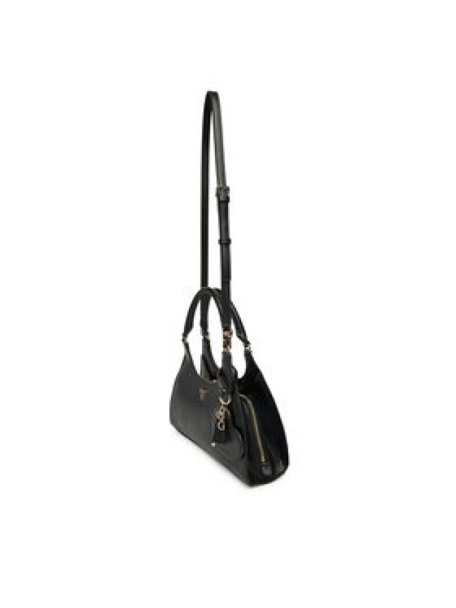 Guess Torebka Isobel HWBG99 32060 Czarny