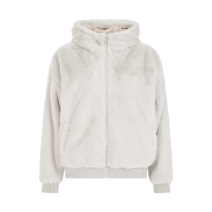 Bluza damska z kapturem Protest Golly Outdoor