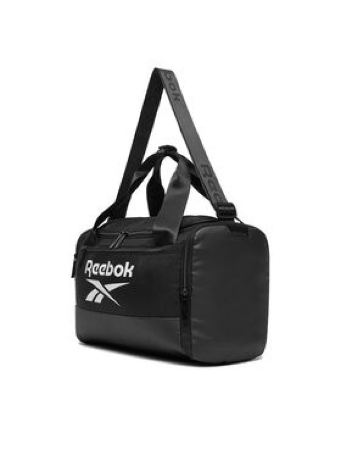 Reebok Torba RBK-035-CCC-05 Czarny