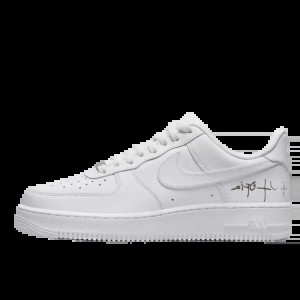 Nike buty damskie Wmns Air Force 1