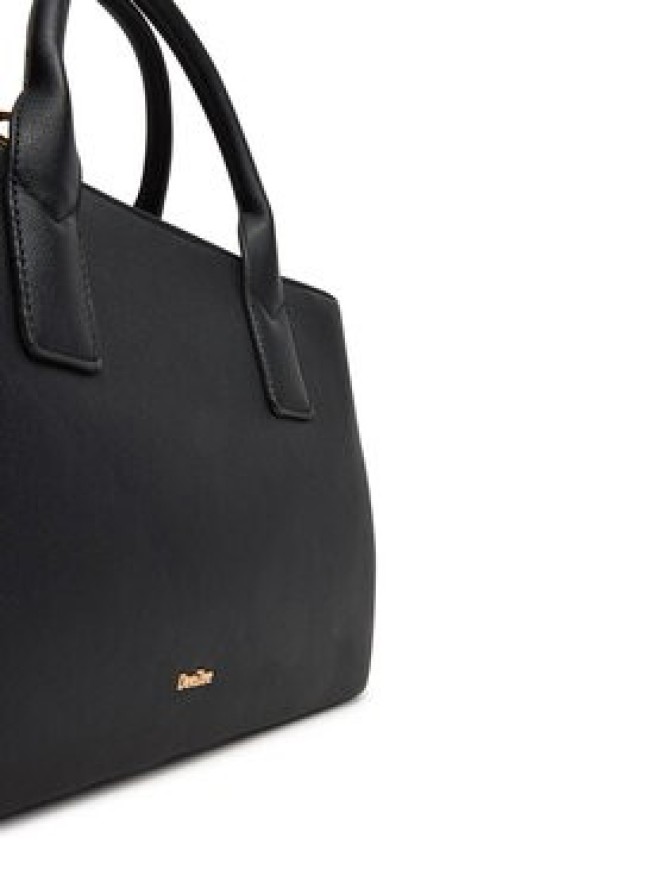 DeeZee Torebka SMT4492-D Czarny