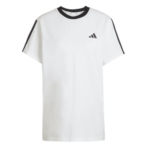 Koszulka damska ADIDAS W 3S BF T XS