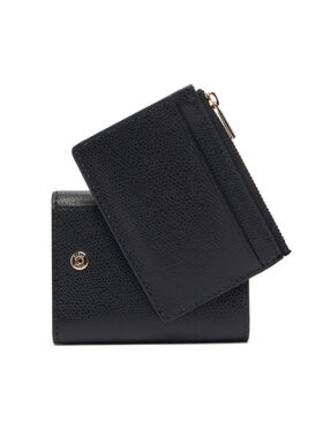Furla Portfel Iride S WP00640 ARE000 CN O6000 Czarny