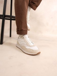 Baskets TBS Stefano