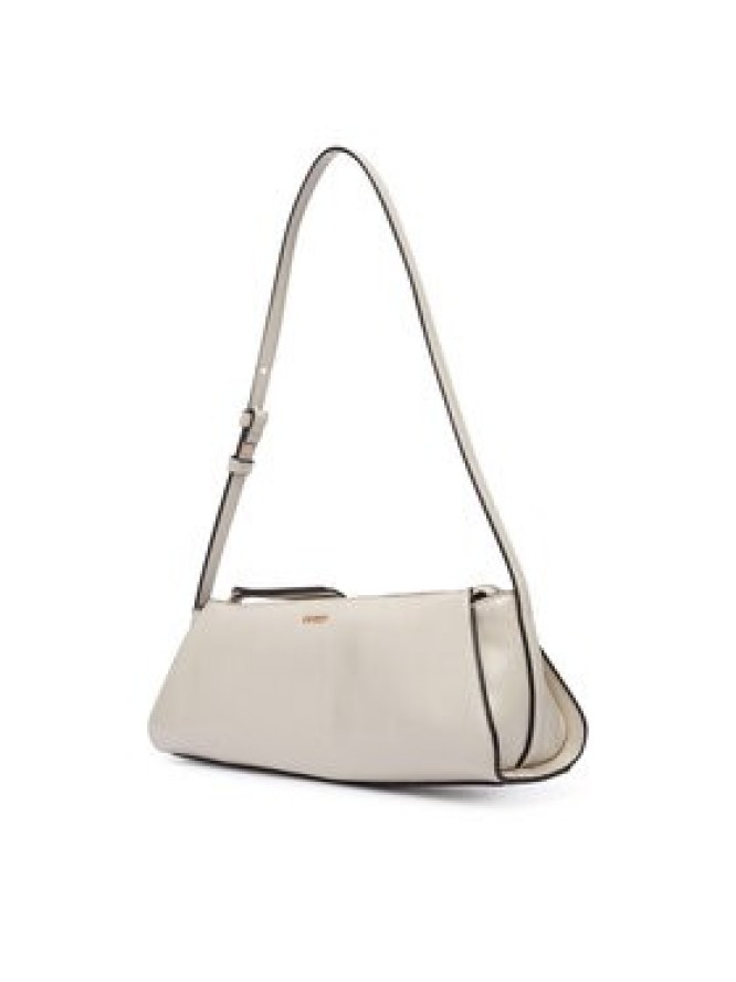 Guess Torebka Xeba Mini HWTC97 31720 Beżowy jasny