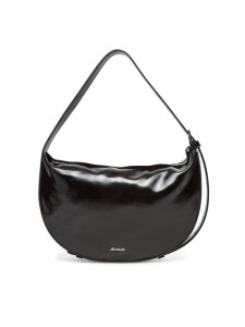 JENNY Torebka C-JNY-M-014-08 Czarny