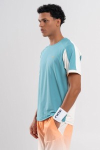 Camiseta Nox Pro