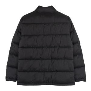 Nox Team T24mchte Women's Jacket