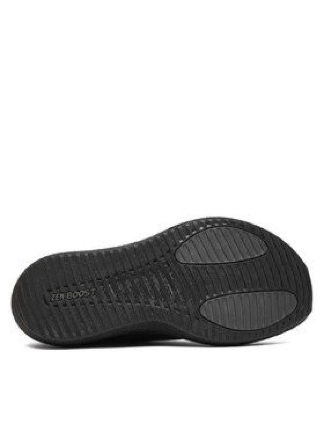 adidas Buty do biegania Zenboost Shoes HQ9530 Czarny