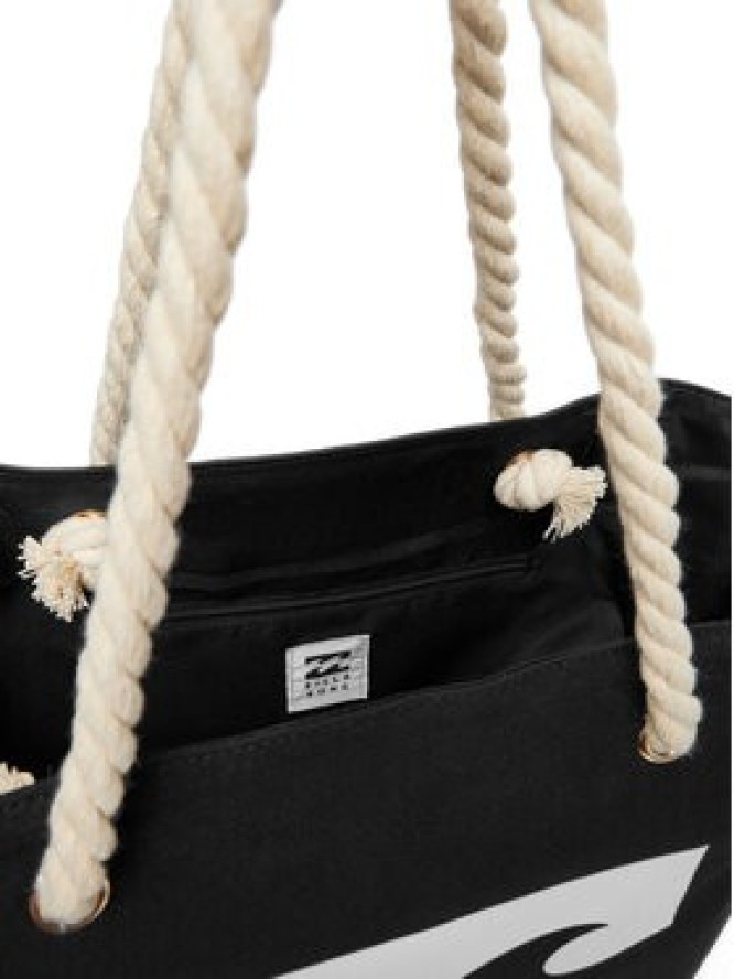 Billabong Torebka BLB-B-001-07 Czarny