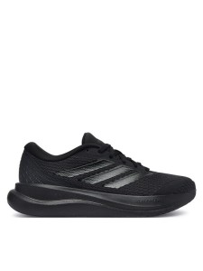 adidas Buty do biegania Runfalcon 6 Shoes KH5574 Czarny