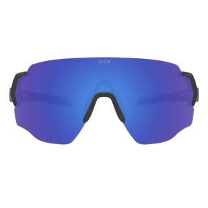 Okulary przeciwsłoneczne Hilx Kinetik Savage (L)