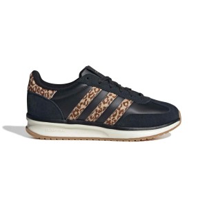 Damskie buty do biegania adidas RUN 70S 2.0