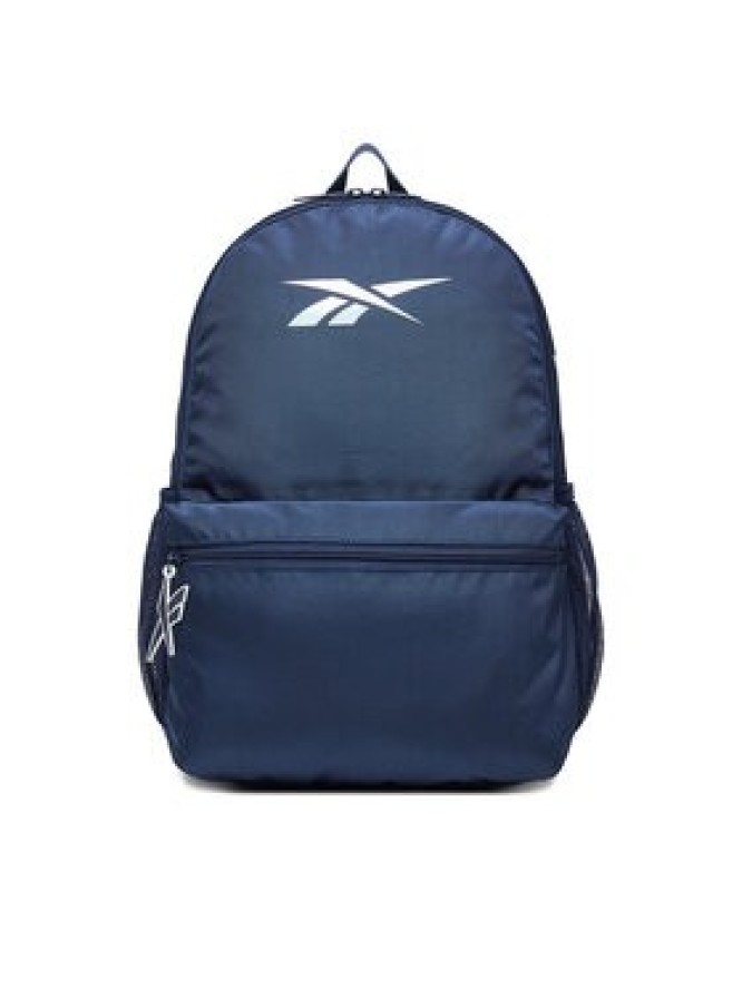 Reebok Plecak RBK-B-007-CCC Granatowy