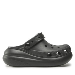 Klapki Crocs