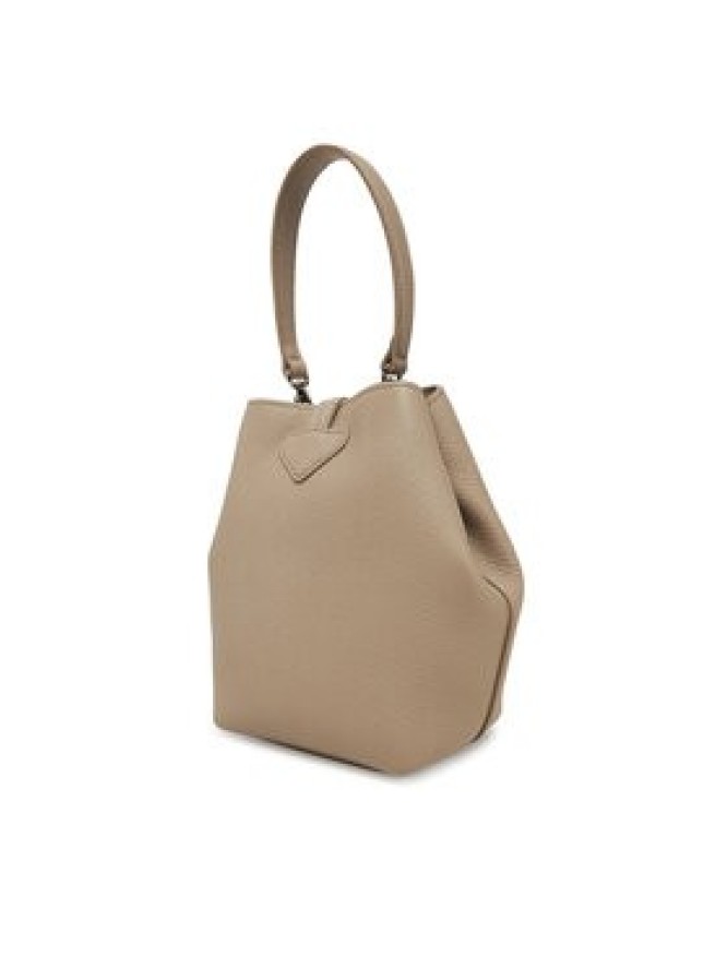 Longchamp Torebka 10279HFP Beżowy