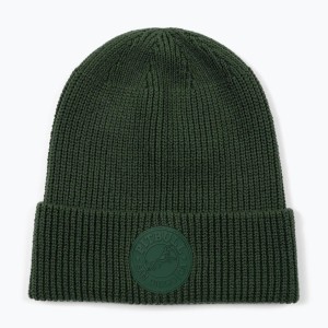 Czapka zimowa Pitbull Beanie San Diego Ca