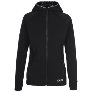 Bluza Z Kapturem Damska Anais DLX