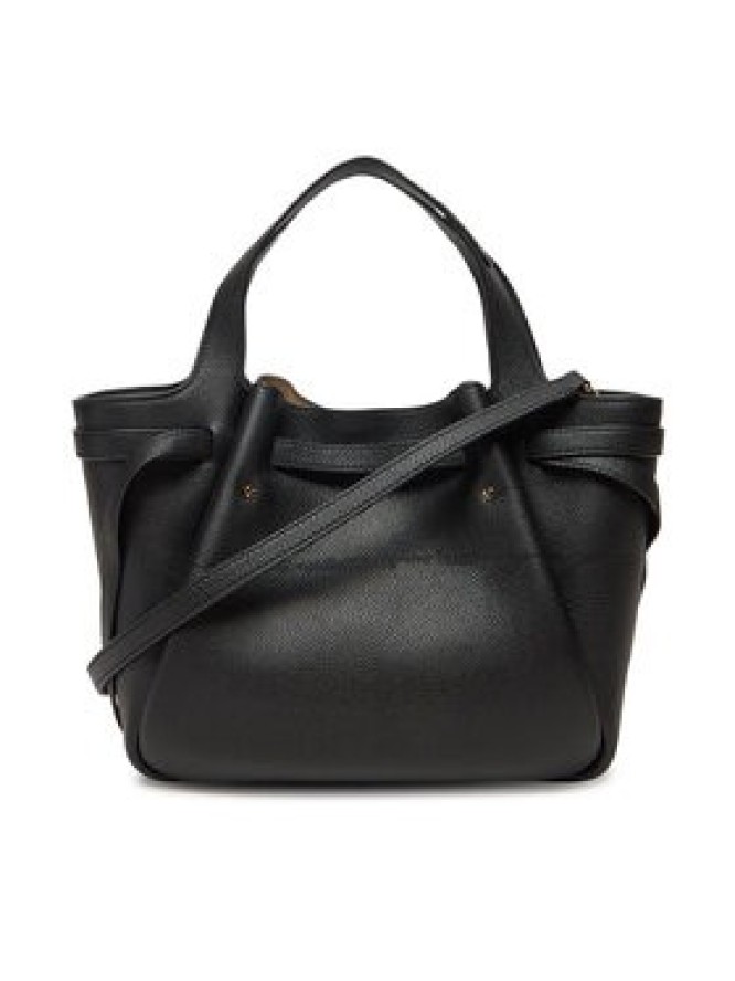 Tory Burch Torebka 164866 Czarny