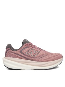 New Balance Buty do biegania Fresh Foam 1080 v15 W10807F9 Różowy