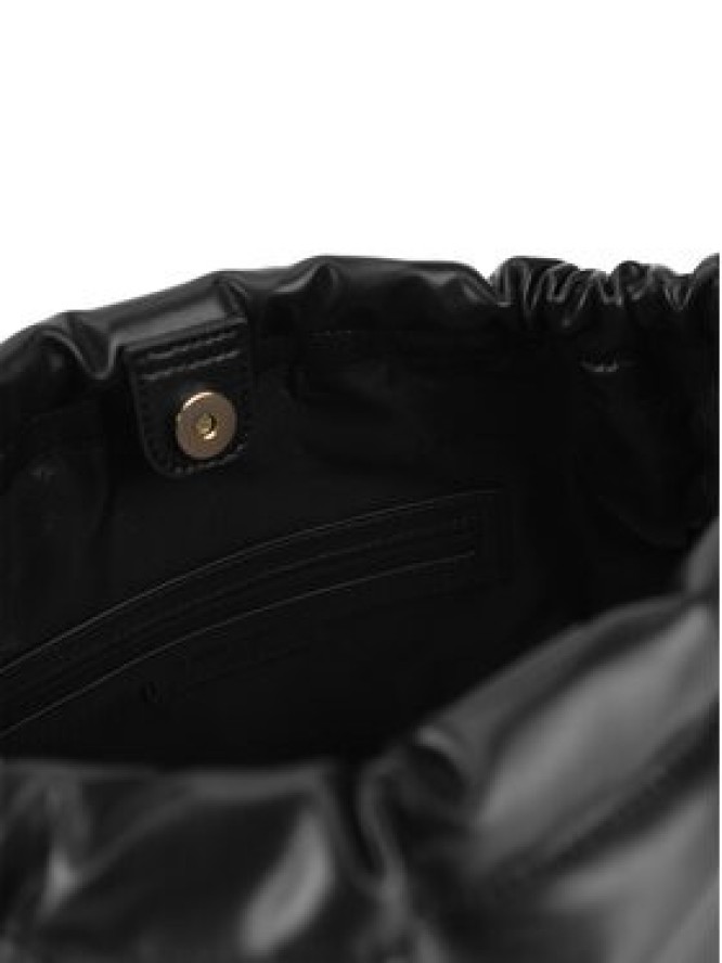 Jenny Fairy Torebka JFR-B-008-06 Czarny