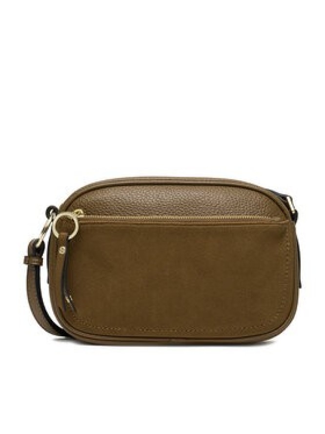 Lasocki Torebka C-LSK-K-064-06 Brązowy