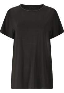 T-shirt damski Athlecia Lizzy V2