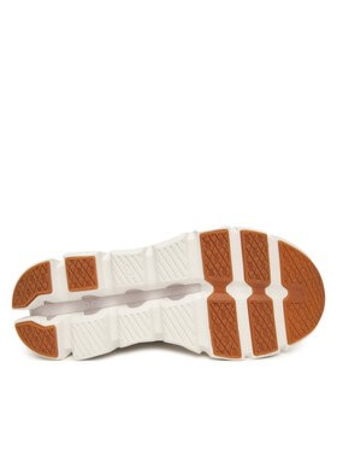 On Buty do biegania Cloudswift 4 3WF10110975 Biały