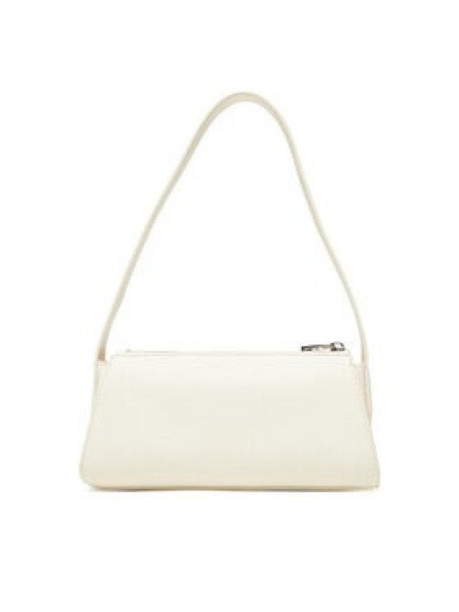 HUGO Torebka Chris 2.0 50546985 Biały