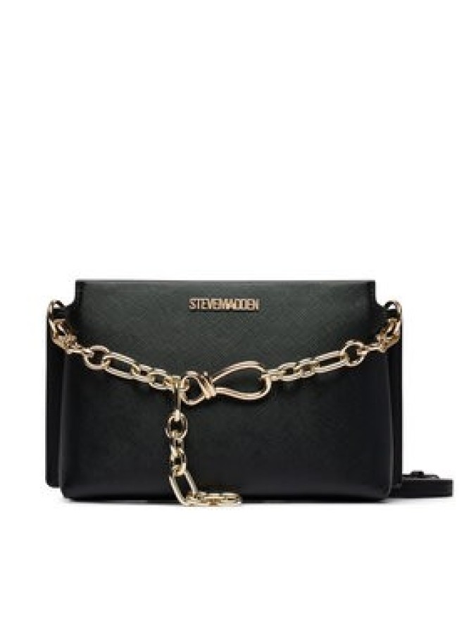 Steve Madden Torebka Bross 13002595 Czarny